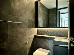 Hyll On Holland (D10), Condominium #542740591